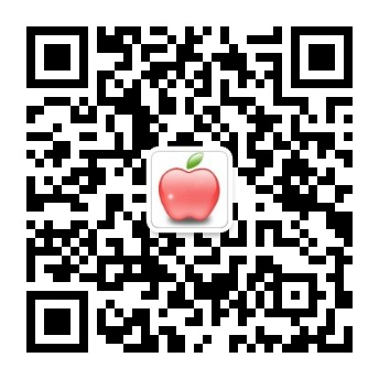 翡翠娱乐app